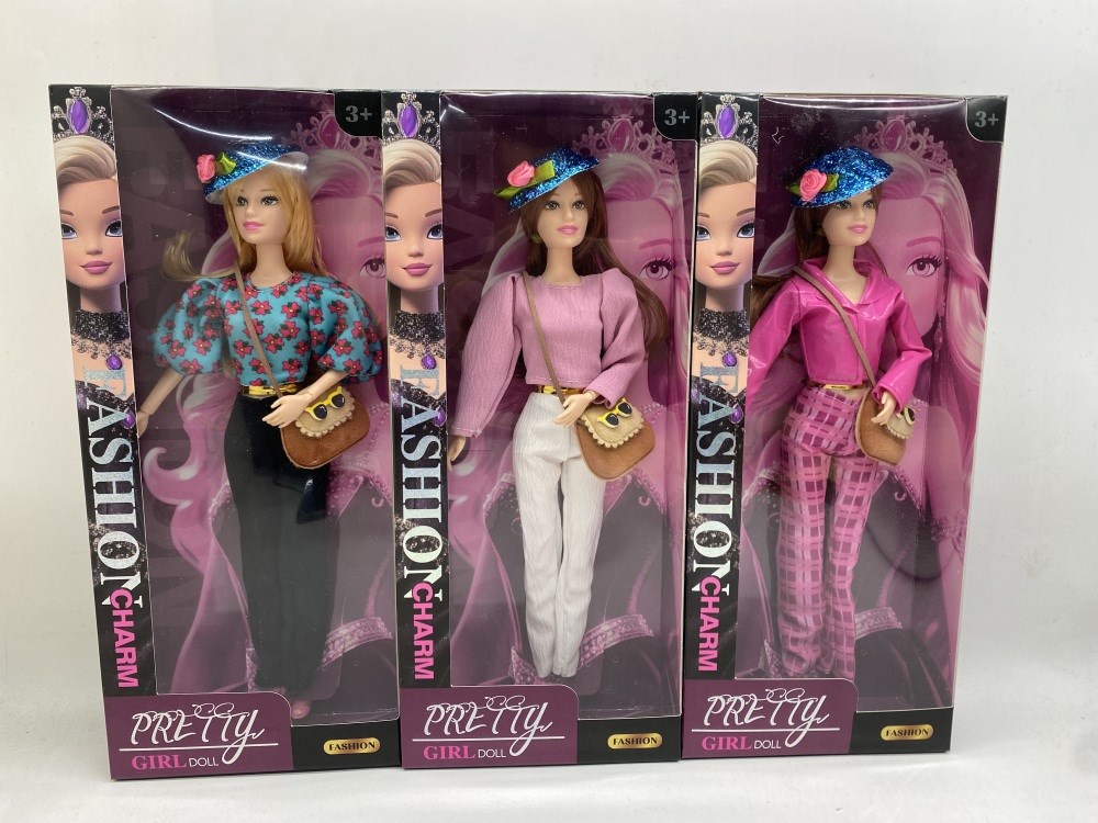 <img src='photo/O/JO230029.jpg'width='400' height='300'>