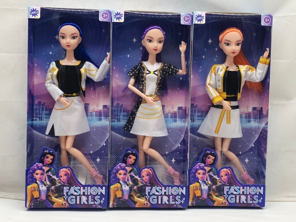 <img src='photo/O/JO230030.jpg'width='400' height='300'>