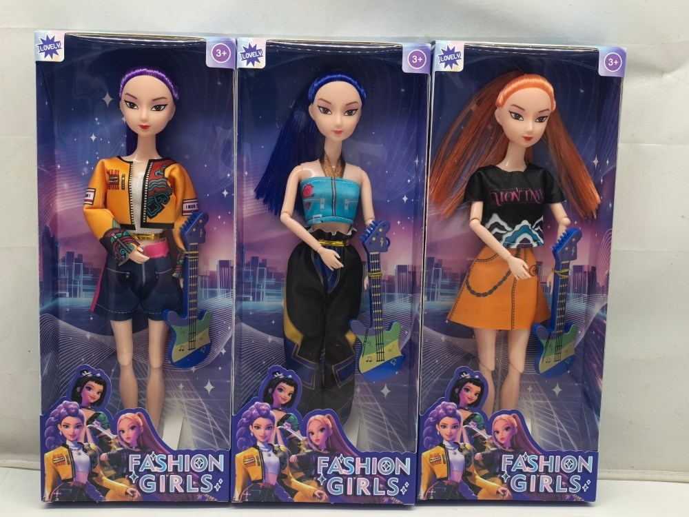 <img src='photo/O/JO230032.jpg'width='400' height='300'>