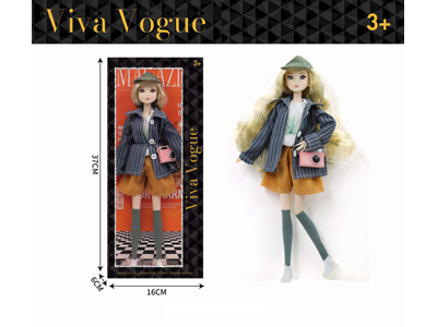 <img src='photo/O/JO230033.jpg'width='400' height='300'>