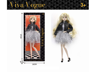 <img src='photo/O/JO230034.jpg'width='400' height='300'>