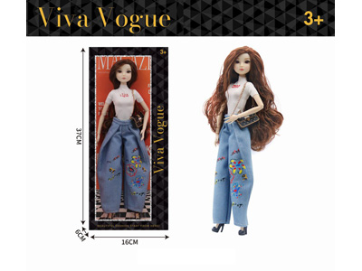 <img src='photo/O/JO230035.jpg'width='400' height='300'>