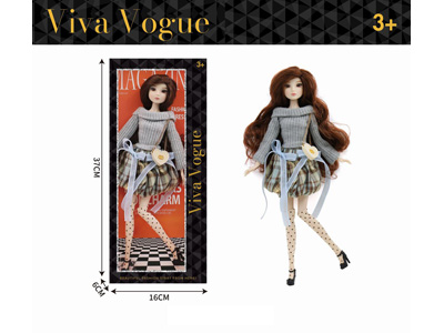 <img src='photo/O/JO230038.jpg'width='400' height='300'>