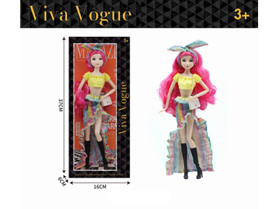 <img src='photo/O/JO230039.jpg'width='400' height='300'>