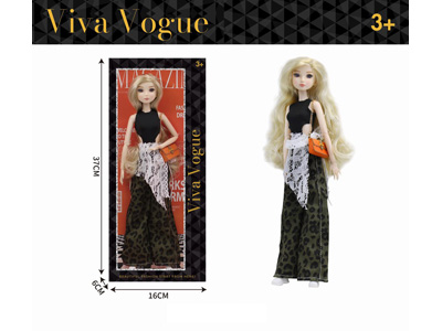 <img src='photo/O/JO230041.jpg'width='400' height='300'>