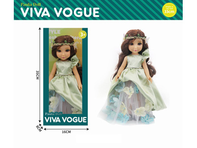 <img src='photo/O/JO230044.jpg'width='400' height='300'>