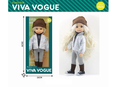 <img src='photo/O/JO230045.jpg'width='400' height='300'>