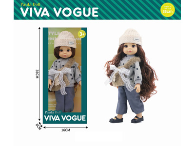 <img src='photo/O/JO230048.jpg'width='400' height='300'>