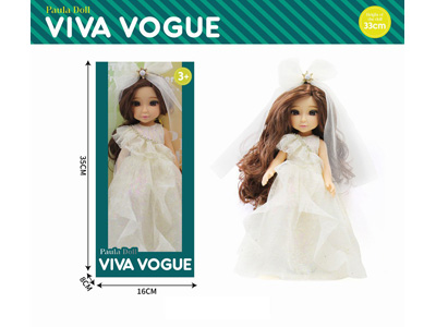 <img src='photo/O/JO230050.jpg'width='400' height='300'>