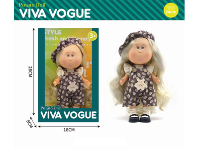 <img src='photo/O/JO230053.jpg'width='400' height='300'>