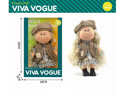 <img src='photo/O/JO230054.jpg'width='400' height='300'>