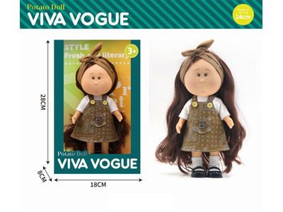 <img src='photo/O/JO230057.jpg'width='400' height='300'>