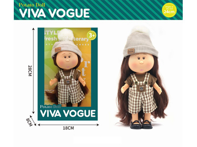 <img src='photo/O/JO230058.jpg'width='400' height='300'>