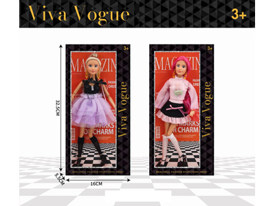 <img src='photo/O/JO230060.jpg'width='400' height='300'>