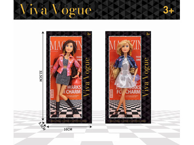 <img src='photo/O/JO230065.jpg'width='400' height='300'>