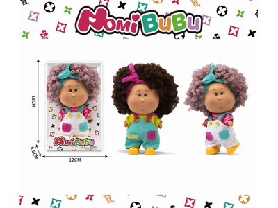 <img src='photo/O/JO230069.jpg'width='400' height='300'>