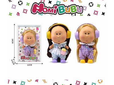 <img src='photo/O/JO230073.jpg'width='400' height='300'>