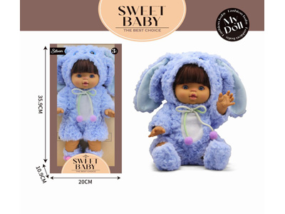 <img src='photo/O/JO230075.jpg'width='400' height='300'>