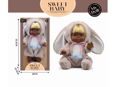 <img src='photo/O/JO230076.jpg'width='400' height='300'>