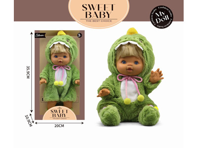 <img src='photo/O/JO230078.jpg'width='400' height='300'>