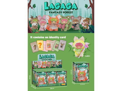 <img src='photo/O/JO230080.jpg'width='400' height='300'>