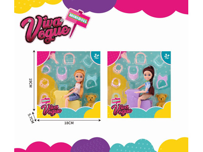 <img src='photo/O/JO230082.jpg'width='400' height='300'>