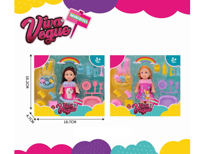 <img src='photo/O/JO230086.jpg'width='400' height='300'>