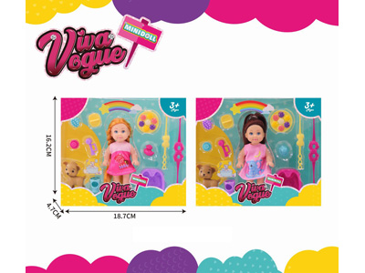 <img src='photo/O/JO230087.jpg'width='400' height='300'>