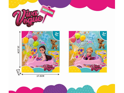 <img src='photo/O/JO230091.jpg'width='400' height='300'>