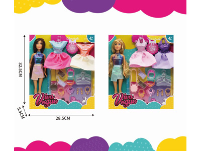 <img src='photo/O/JO230100.jpg'width='400' height='300'>