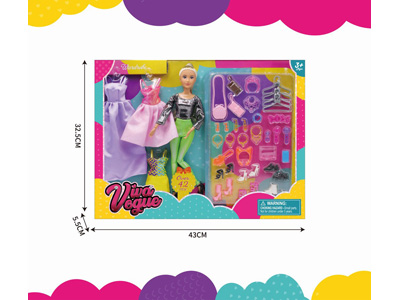 <img src='photo/O/JO230102.jpg'width='400' height='300'>