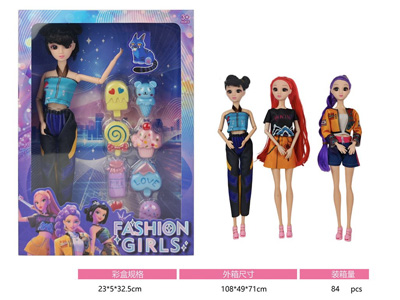 <img src='photo/O/JO230106.jpg'width='400' height='300'>