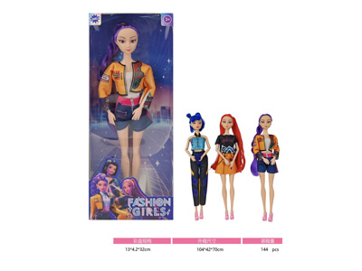 <img src='photo/O/JO230110.jpg'width='400' height='300'>