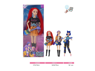 <img src='photo/O/JO230121.jpg'width='400' height='300'>