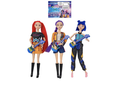 <img src='photo/O/JO230128.jpg'width='400' height='300'>