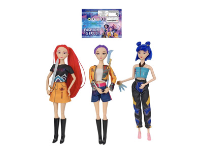 <img src='photo/O/JO230129.jpg'width='400' height='300'>