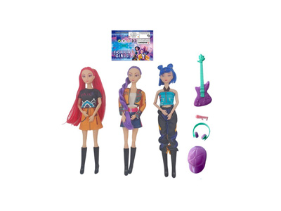 <img src='photo/O/JO230130.jpg'width='400' height='300'>