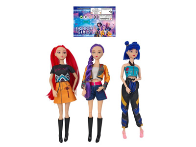 <img src='photo/O/JO230132.jpg'width='400' height='300'>