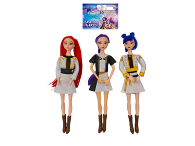 <img src='photo/O/JO230133.jpg'width='400' height='300'>