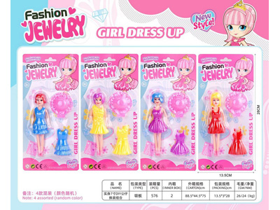 <img src='photo/O/JO230540.jpg'width='400' height='300'>