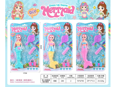 <img src='photo/O/JO230542.jpg'width='400' height='300'>