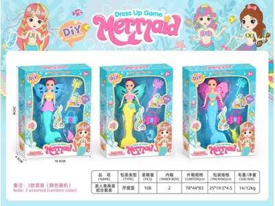 <img src='photo/O/JO230547.jpg'width='400' height='300'>