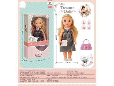 <img src='photo/O/JO230558.jpg'width='400' height='300'>