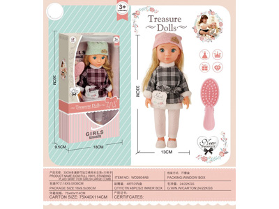 <img src='photo/O/JO230559.jpg'width='400' height='300'>