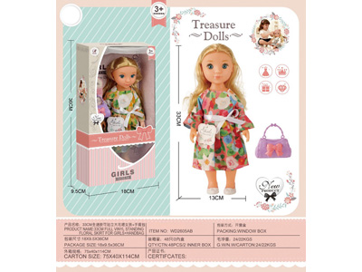 <img src='photo/O/JO230560.jpg'width='400' height='300'>