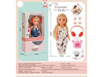 <img src='photo/O/JO230563.jpg'width='400' height='300'>