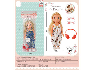 <img src='photo/O/JO230571.jpg'width='400' height='300'>