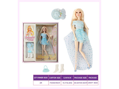 <img src='photo/O/JO230572.jpg'width='400' height='300'>