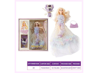 <img src='photo/O/JO230573.jpg'width='400' height='300'>