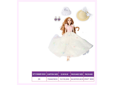 <img src='photo/O/JO230581.jpg'width='400' height='300'>